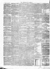 Westmeath Guardian and Longford News-Letter Thursday 01 June 1854 Page 4