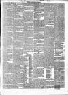 Westmeath Guardian and Longford News-Letter Thursday 10 August 1854 Page 3