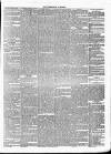 Westmeath Guardian and Longford News-Letter Thursday 05 October 1854 Page 3