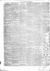 Westmeath Guardian and Longford News-Letter Thursday 08 March 1855 Page 4