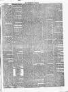 Westmeath Guardian and Longford News-Letter Thursday 14 June 1855 Page 3