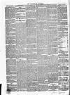 Westmeath Guardian and Longford News-Letter Thursday 14 June 1855 Page 4