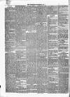 Westmeath Guardian and Longford News-Letter Thursday 01 November 1855 Page 2