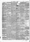 Westmeath Guardian and Longford News-Letter Thursday 01 November 1855 Page 4