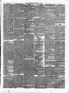 Westmeath Guardian and Longford News-Letter Thursday 03 January 1856 Page 3