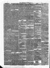 Westmeath Guardian and Longford News-Letter Thursday 24 January 1856 Page 2