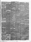 Westmeath Guardian and Longford News-Letter Thursday 24 January 1856 Page 3