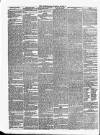 Westmeath Guardian and Longford News-Letter Thursday 13 March 1856 Page 2