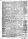 Westmeath Guardian and Longford News-Letter Thursday 18 June 1857 Page 4