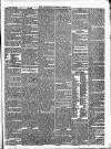 Westmeath Guardian and Longford News-Letter Thursday 05 February 1857 Page 3