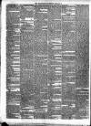 Westmeath Guardian and Longford News-Letter Thursday 26 February 1857 Page 2