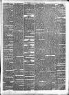 Westmeath Guardian and Longford News-Letter Thursday 26 February 1857 Page 3