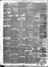 Westmeath Guardian and Longford News-Letter Thursday 26 February 1857 Page 4