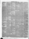 Westmeath Guardian and Longford News-Letter Thursday 12 March 1857 Page 2