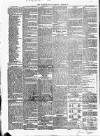 Westmeath Guardian and Longford News-Letter Thursday 12 March 1857 Page 4