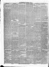 Westmeath Guardian and Longford News-Letter Thursday 02 April 1857 Page 2