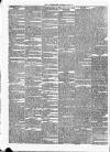 Westmeath Guardian and Longford News-Letter Thursday 14 May 1857 Page 2