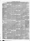 Westmeath Guardian and Longford News-Letter Thursday 01 October 1857 Page 2