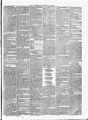 Westmeath Guardian and Longford News-Letter Thursday 01 October 1857 Page 3