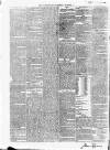 Westmeath Guardian and Longford News-Letter Thursday 01 October 1857 Page 4