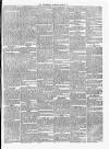 Westmeath Guardian and Longford News-Letter Thursday 18 March 1858 Page 3