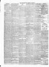 Westmeath Guardian and Longford News-Letter Thursday 18 March 1858 Page 4