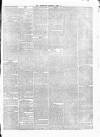 Westmeath Guardian and Longford News-Letter Thursday 01 April 1858 Page 3