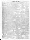 Westmeath Guardian and Longford News-Letter Thursday 29 April 1858 Page 2