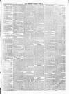 Westmeath Guardian and Longford News-Letter Thursday 29 April 1858 Page 3