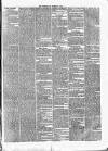 Westmeath Guardian and Longford News-Letter Thursday 01 July 1858 Page 3