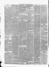 Westmeath Guardian and Longford News-Letter Thursday 09 September 1858 Page 2