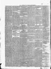 Westmeath Guardian and Longford News-Letter Thursday 09 September 1858 Page 4