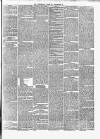 Westmeath Guardian and Longford News-Letter Thursday 30 September 1858 Page 3