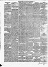 Westmeath Guardian and Longford News-Letter Thursday 30 September 1858 Page 4