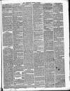 Westmeath Guardian and Longford News-Letter Thursday 06 January 1859 Page 3