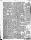 Westmeath Guardian and Longford News-Letter Thursday 13 January 1859 Page 4