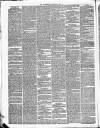 Westmeath Guardian and Longford News-Letter Thursday 14 July 1859 Page 2