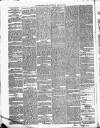 Westmeath Guardian and Longford News-Letter Thursday 14 July 1859 Page 4