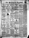Westmeath Guardian and Longford News-Letter Thursday 09 February 1860 Page 1
