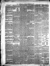 Westmeath Guardian and Longford News-Letter Thursday 09 February 1860 Page 4