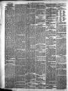 Westmeath Guardian and Longford News-Letter Thursday 08 March 1860 Page 2