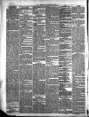 Westmeath Guardian and Longford News-Letter Thursday 03 May 1860 Page 2