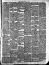 Westmeath Guardian and Longford News-Letter Thursday 03 May 1860 Page 3