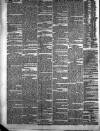 Westmeath Guardian and Longford News-Letter Thursday 10 May 1860 Page 2