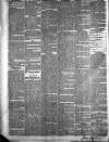 Westmeath Guardian and Longford News-Letter Thursday 10 May 1860 Page 4