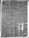 Westmeath Guardian and Longford News-Letter Thursday 07 June 1860 Page 3