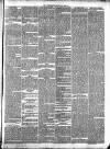 Westmeath Guardian and Longford News-Letter Thursday 28 June 1860 Page 3