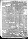 Westmeath Guardian and Longford News-Letter Thursday 28 June 1860 Page 4