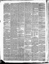 Westmeath Guardian and Longford News-Letter Thursday 26 July 1860 Page 2