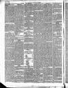 Westmeath Guardian and Longford News-Letter Thursday 01 November 1860 Page 2